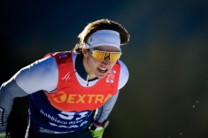 Савелий Коростелёв