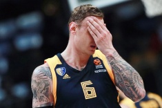 Подробности трагедии Яниса Тиммы