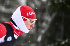 Алина Пеклецова