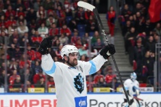 Чего ждать от минского «Динамо» в межсезонье