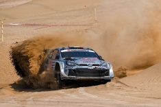 Себастьен Ожье