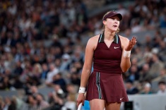 Мирра Андреева