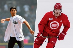 Молодые звёзды НХЛ, которые сидят без контракта