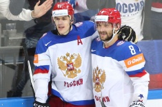 Как России вернуться на мировую спортивную арену?