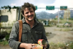 Лучшая серия The Last of Us