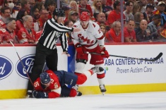 Александр Никишин