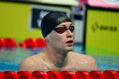 Кирилл Пригода