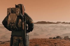 Огромный гайд Старфилд (Starfield)