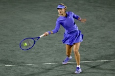 Анна Калинская