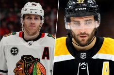 Главные неограниченно свободные агенты