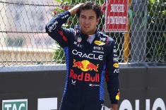 9 худших пилотов первой половины сезона Ф-1