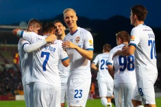 novosti sporta chempionat