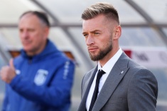 Артём Булойчик