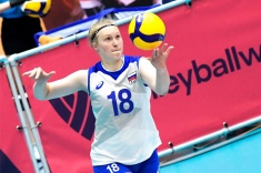 Интервью с Викторией Кобзарь