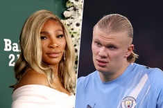 Предсказания на чемпиона Ф-1 от суперзвёзд спорта