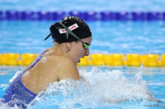 Евгения Чикунова