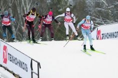 «Гонка чемпионов»