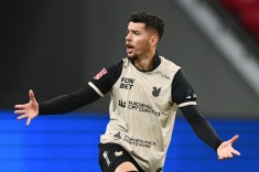 Мирлинд Даку