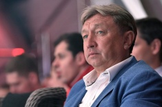 Самые безумные цитаты Рената Лайшева