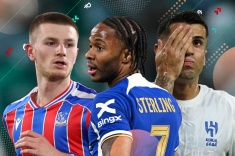 Трансферы и слухи дня, футбол: 4 января