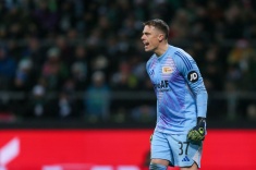 Самые длинные безвыигрышные серии прямо сейчас