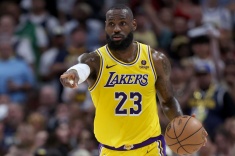 5 лидеров по количеству матчей в истории НБА