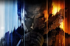 Black Ops 7