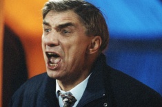 Георгий Ярцев