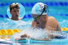 Интервью с Александром Красных