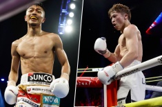 Календарь боёв 22-28 декабря