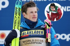 Реакция на возвращение россиян на Кубок мира