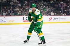 Яков Тренин