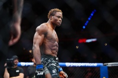 Атеба Готье