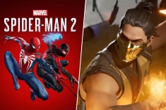 Прямой эфир Summer Game Fest