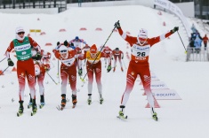 Алёна Плечёва