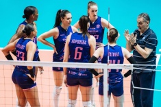 «Динамо-Ак Барс» потерпело неожиданное поражение