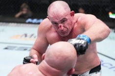 Алексей Олейник