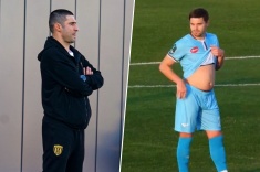 Главное в ФНЛ в январе