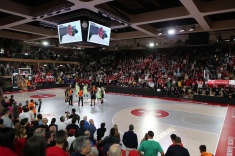 Кошмарный случай во Франции