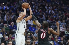 Вау, Егор Дёмин продолжает восхищать!