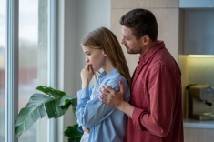 Как проявляется пассивная агрессия в жизни