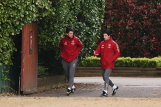 В Серии А — 29-летний тренер!