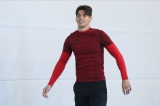 Григорий Денисенко