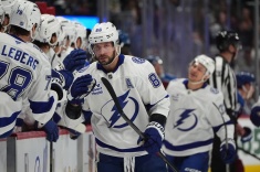 Никита Кучеров