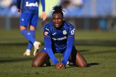 5 самых подешевевших клубов в 2024-м в топ-5 лигах