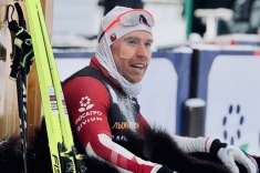 Илья Семиков