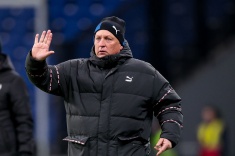 Интервью с Игорем Осинькиным