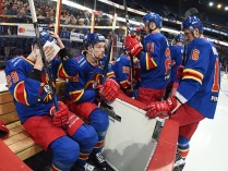 novosti sporta chempionat