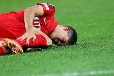 Когда вернутся травмированные лидеры клубов РПЛ?