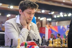 Андрей Есипенко